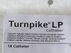 VASCULAR SOLUTIONS Turnpike LP CATHETER 150CM 5639  Exp.2024-03  (T16) Turnpike LP