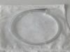 VASCULAR SOLUTIONS Turnpike LP CATHETER 150CM 5639  Exp.2024-03  (T16) Turnpike LP