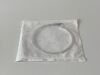 VASCULAR SOLUTIONS Turnpike LP CATHETER 150CM 5639  Exp.2024-03  (T16) Turnpike LP