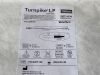 VASCULAR SOLUTIONS Turnpike LP CATHETER 150CM 5639  Exp.2024-03  (T16) Turnpike LP