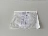 VASCULAR SOLUTIONS Turnpike LP CATHETER 150CM 5639  Exp.2024-03  (T16) Turnpike LP