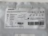 PHILIPS Stellarex 0.035 OTW  AB35SX050150135   Exp.2024-02  (T16) Stellarex 0.035 OTW