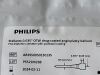 PHILIPS Stellarex 0.035 OTW  AB35SX050150135   Exp.2024-02  (T16) Stellarex 0.035 OTW