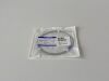 TERUMO Straight Hydrophilic Coated Guidewire   GR3501   Exp.2024-11  (T16) Straight