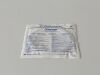 TERUMO Straight Hydrophilic Coated Guidewire   GR3501   Exp.2024-11  (T16) Straight