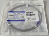 TERUMO Straight Hydrophilic Coated Guidewire   GR3501   Exp.2024-11  (T16) Straight
