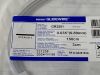 TERUMO Straight Hydrophilic Coated Guidewire   GR3501   Exp.2024-11  (T16) Straight