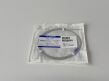 TERUMO Straight Hydrophilic Coated Guidewire   GR3501   Exp.2024-11  (T16) Straight