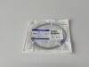 TERUMO Straight Hydrophilic Coated Guidewire   GR3501   Exp.2024-11  (T16) Straight