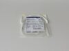 BOSTON SCIENTIFIC Ranger  H74939419701510  Exp.2024-03  (T16) Ranger