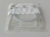 BOSTON SCIENTIFIC Ranger  H74939419701510  Exp.2024-03  (T16) Ranger