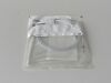 BOSTON SCIENTIFIC Ranger  H74939419701510  Exp.2024-03  (T16) Ranger