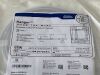 BOSTON SCIENTIFIC Ranger  H74939419701510  Exp.2024-03  (T16) Ranger