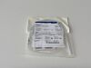 BOSTON SCIENTIFIC Ranger  H74939419701510  Exp.2024-03  (T16) Ranger
