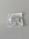 INTEGRA 3 Packs (3/Pack) Mayfield  A1083   Exp.2024-02  (K24) Mayfield
