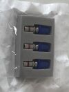INTEGRA 3 Packs (3/Pack) Mayfield  A1083   Exp.2024-02  (K24) Mayfield