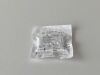 INTEGRA 3 Packs (3/Pack) Mayfield  A1083   Exp.2024-02  (K24) Mayfield
