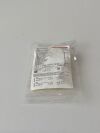 AVANOS MIC Gastrostomy Feeding Tube  0100-24  Exp.2024-07  (K24) MIC Gastrostomy Feeding Tube