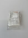 AVANOS MIC Gastrostomy Feeding Tube  0100-24  Exp.2024-07  (K24) MIC Gastrostomy Feeding Tube
