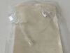 AVANOS MIC Gastrostomy Feeding Tube  0100-24  Exp.2024-07  (K24) MIC Gastrostomy Feeding Tube