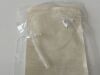 AVANOS MIC Gastrostomy Feeding Tube  0100-24  Exp.2024-07  (K24) MIC Gastrostomy Feeding Tube
