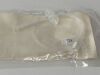 AVANOS MIC Gastrostomy Feeding Tube  0100-24  Exp.2024-07  (K24) MIC Gastrostomy Feeding Tube