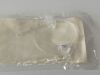 AVANOS MIC Gastrostomy Feeding Tube  0100-24  Exp.2024-07  (K24) MIC Gastrostomy Feeding Tube