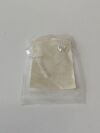 AVANOS MIC Gastrostomy Feeding Tube  0100-24  Exp.2024-07  (K24) MIC Gastrostomy Feeding Tube