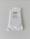 MEDTRONIC CSF-Ventricular Reservoir,Side  44103  Exp.2024-03  (K24) CSF-Ventricular Reservoir,Side