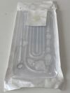 MEDTRONIC CSF-Ventricular Reservoir,Side  44103  Exp.2024-03  (K24) CSF-Ventricular Reservoir,Side