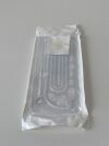 MEDTRONIC CSF-Ventricular Reservoir,Side  44103  Exp.2024-03  (K24) CSF-Ventricular Reservoir,Side