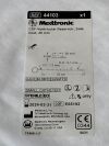 MEDTRONIC CSF-Ventricular Reservoir,Side  44103  Exp.2024-03  (K24) CSF-Ventricular Reservoir,Side
