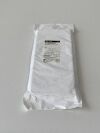 MEDTRONIC CSF-Ventricular Reservoir,Side  44103  Exp.2024-03  (K24) CSF-Ventricular Reservoir,Side