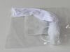 AMSINO Lot of 11 Specimen Trap 8 Inch  43303-05   Exp.2025-11  (K24) Specimen Trap 8 Inch