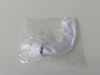AMSINO Lot of 11 Specimen Trap 8 Inch  43303-05   Exp.2025-11  (K24) Specimen Trap 8 Inch