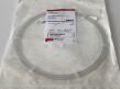 COOK MEDICAL Lunderquist  EXTRA STIFF WIRE GUIDE G45353   Exp.2024-03  (K24) Lunderquist