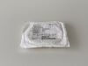 COVIDIEN Hysteroscopic Outflow Tube Set  7209823   Exp.2026-02  (K24) Hysteroscopic Outflow Tube Set