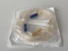 COVIDIEN Hysteroscopic Outflow Tube Set  7209823   Exp.2026-02  (K24) Hysteroscopic Outflow Tube Set