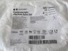 COVIDIEN Hysteroscopic Outflow Tube Set  7209823   Exp.2026-02  (K24) Hysteroscopic Outflow Tube Set