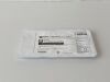 BARD Composix E/X Mesh  0123113   Exp.2024-03  (K24) Composix E/X Mesh