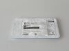 BARD Composix E/X Mesh  0123113   Exp.2024-03  (K24) Composix E/X Mesh