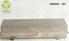 SIEMENS 3815383 D352 Power supply Part for CT 