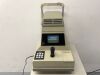 REICHERT XPERT NCT Tonometer / Tono-Pen