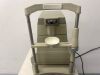 REICHERT XPERT NCT Tonometer / Tono-Pen