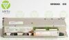 SIEMENS 4682613B3305 Multi Output Power Supply 