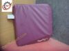 HILL-ROM 15042802-M Oem Right Siderail Standard Red Extender Pad Beds - Misc.
