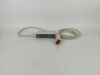 PHILIPS S5-1 Ultrasound Transducer