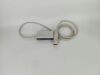 PHILIPS S5-1 Ultrasound Transducer