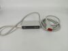 PHILIPS S4-2 Ultrasound Transducer
