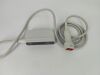PHILIPS S4-2 Ultrasound Transducer